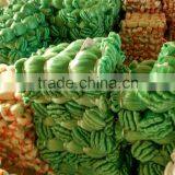 NYLON MONOFILAMENT FISHING NET---0.20MM thumbnail-2