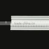 Easy Installation pu Cornice thumbnail-1