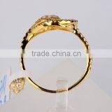 Pendant Earring Ring Jewelry Set Import Jewelry From China thumbnail-6