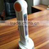 2015 Hot Sale High Quality Solar Light Lamp With Charger,solar Led Light thumbnail-4