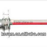 Rice Cooker Temperature Sensor thumbnail-1