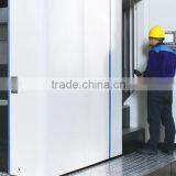 HMC-63 New Cover Horizontal Machining Center Price thumbnail-2
