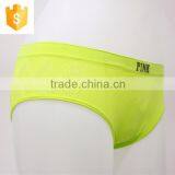 High Quality and Favourable Candy Color Panties thumbnail-3