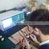 Shenzhen Jin Huibo Electronic Technology Company Limited company overview - view 3 thumbnail