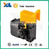 ELECTRIC POWER TOOLS SWITCH thumbnail-6