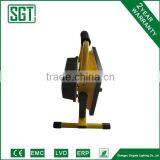 COB Led Flood Light 30W Outdoor With 2 Years Warranty thumbnail-3