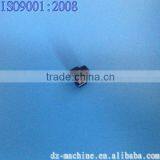 Xiamen Professional Manufacturer Provide Round Head Pin thumbnail-4