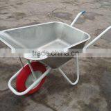 Wheel Barrow Direct Factory WB6404Z thumbnail-1
