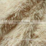 Changshu Thck Plush Mattress Fabric thumbnail-1