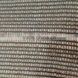 china manufacturer sun shade net / shade sail / shade cloth
