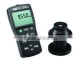 TES-133 Light Meter Luminous(0.05-7,000 Lumens)