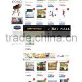 Create Your Website Website Design Service Free Maintain Website Design thumbnail-6