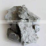 Steel Making Deoxidizer Si Al Ba Ca Alloy With Low Price Made in China for
