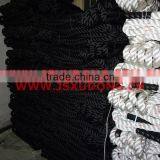 Gym Trainning Battle Power Ropes thumbnail-2