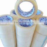 Adhesive Opp Packing Tape