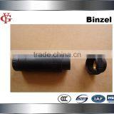 Binzel Handle/Binzel Shell/Binzel Rear Handle