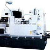 500mm Gear Hobbing Machine