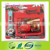 China Supplier Watches,leather Quartz Wrist Watch,buy Wholesale From China thumbnail-5