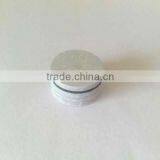 Billiard Accessory of Cue Tip thumbnail-1