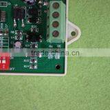 Industrial DKC-1A Stepper Motor Controller / Pulse Generator / Servo / Potentiometer Speed Control thumbnail-4