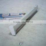 Bathroom Accessories Wall Mount Steel Wire Towel Dryer thumbnail-5