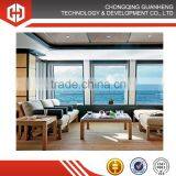 Marine Furniture Supplier thumbnail-5