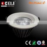 20W Led Downlight for Home Led Lighting Down Light thumbnail-2