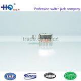 High Quality 2 Position 2p2t Push Botton Switch,push Switch Quality Choice thumbnail-5