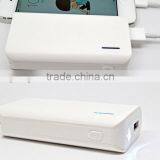 NEWEST 7800MAH POWER BANK FOR SUPERMARKET SELL thumbnail-3