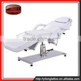Wholesale From China Tattoo Bed for Full-body Massage thumbnail-1