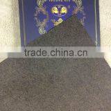 Under Collar Interlining 019 thumbnail-1