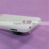 Ultra Thin Case for s4 Mini I9190, Mobile Phone Accesory thumbnail-1