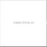 Cheap Price 24x24 Balck and 24x24 White Porcelain Tile thumbnail-1