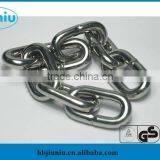 On Sale Industrial Chain, Hard Metal Chain Conveyor thumbnail-1