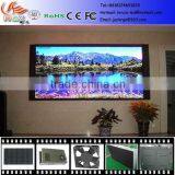 RGX Customize Size China hd p5 Led Display Screen Indoor for Church/conference/stage thumbnail-1