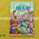 New Model Phaeton Digital Inkjet Printer,uv Flatbed Printer Factory Price thumbnail-3