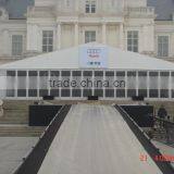 Manufacturer Supply Glass Tent Made in China thumbnail-5