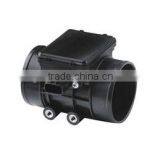 ANGOTAN Original Air Flow Meter 74-10023