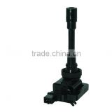 High quality free sample OEM auto lgnition system ignition coil mitsubishi pajero