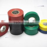 general purpose Insulation Tape comply with Rohs