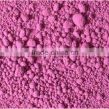 Kolortek Cosmetic Grade Pigment Manganese Violet /High Quality Manganese Violet Manufacture thumbnail-2