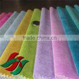 2014 Hot Sale,88%polyester 12%nylon, 16 Wale Corduroy,sofa ,toy ,clothing Fabric thumbnail-1