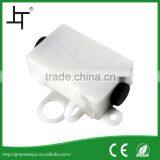 PP Electronic Junction Box Waterproof Box thumbnail-3