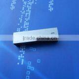 Punching Terminal Stamping Part