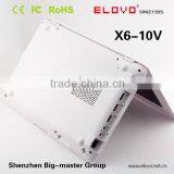 Factory Price Android 4.1 Wm8850 Notebooks ,computers thumbnail-5