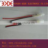 12mm Oven Indicator Light Five Different Color With Wire Quality Choice thumbnail-3