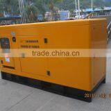 Chinese Yangdong Series Diesel Generator thumbnail-1