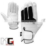 Golf Gloves