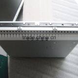 2016 Hot Sale Industrial 15 Inch Open Frame Touch Screen Monitor thumbnail-2