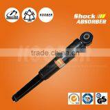 KOOBER Shock Absorber for NISSAN QASHQAI 56210JD02A